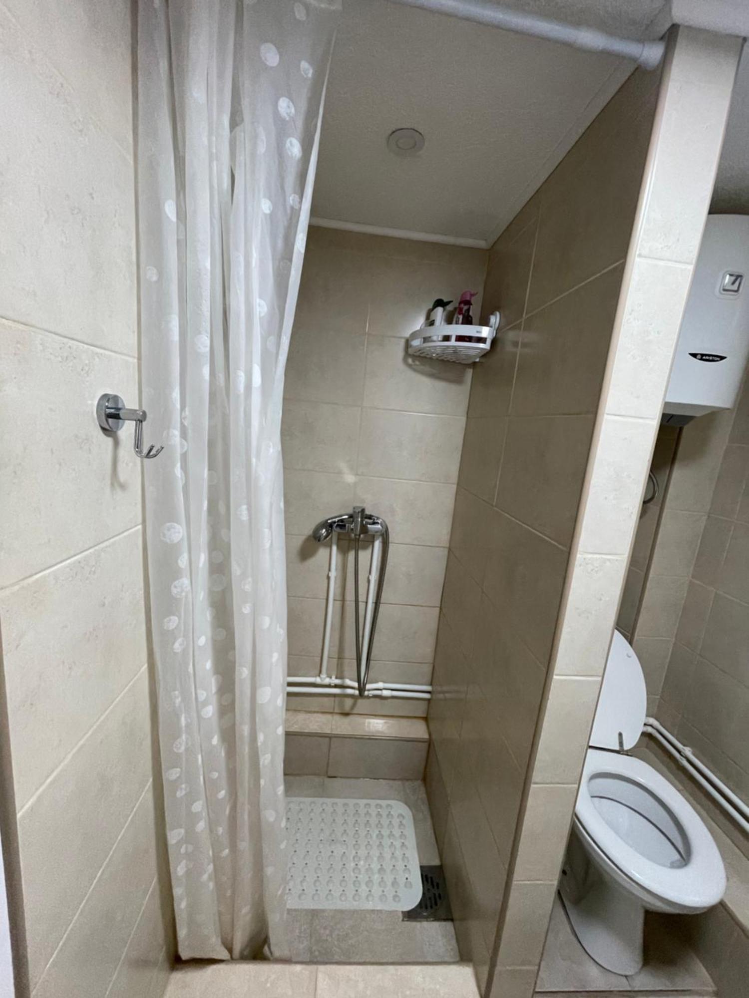 Zabljak Studio Apartment 2 Εξωτερικό φωτογραφία